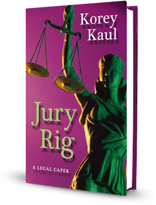 Jury Rig